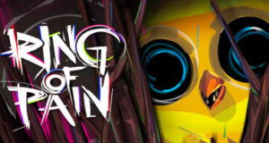 ring of pain gratuit sur epic games store