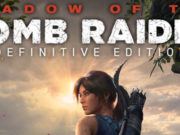 tomb raider submerged epic games