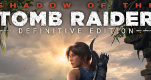 tomb raider submerged epic games