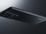 Oppo lance la gamme Oppo Reno 8 Series
