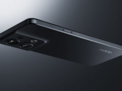 Oppo lance la gamme Oppo Reno 8 Series