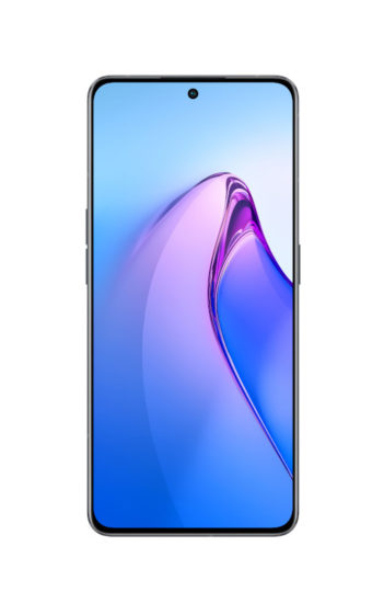 Oppo Reno 8 Pro