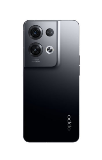 Oppo Reno 8 Pro