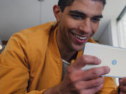 Motorola dévoile ses nouveaux smartphones Edge 30