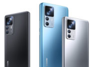 Xiaomi 12T Pro : un smartphone doté d'un capteur de 200Mpx