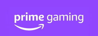 Prime Gaming Octobre 2022 : 7 jeux à récupérer