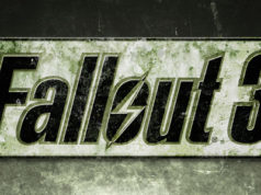 Epic Games : 2 jeux offerts dont Fallout 3