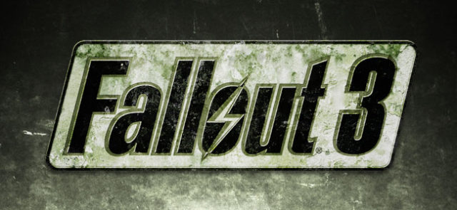 Epic Games : 2 jeux offerts dont Fallout 3
