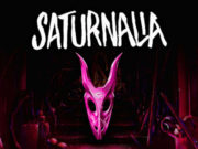 Epic Games : encore quelques heures pour récupérer les 2 jeux offerts