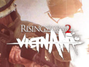 Epic Games : Filament et Rising Storm 2 offerts jusqu'au 10 novembre
