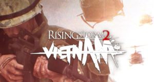 Epic Games : Filament et Rising Storm 2 offerts jusqu'au 10 novembre