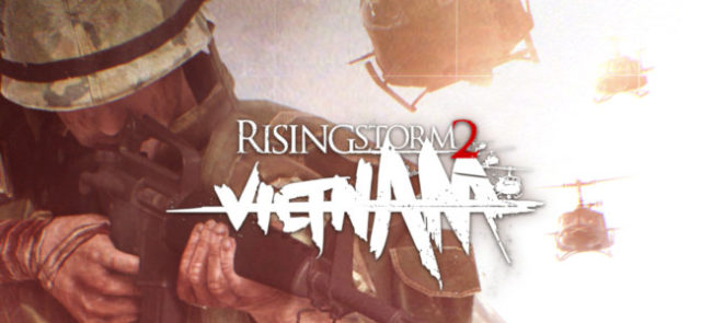 Epic Games : Filament et Rising Storm 2 offerts jusqu'au 10 novembre