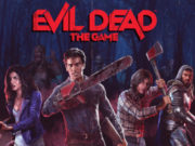 Epic Games : 2 jeux et du contenu additionnel offerts