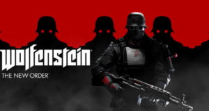 Jeu gratuit epic games