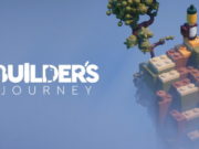 Calendrier de l’Avent Epic Games 2022 (Jour 7) : LEGO Builder's Journey est gratuit jusqu'à 17h