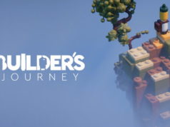 Calendrier de l’Avent Epic Games 2022 (Jour 7) : LEGO Builder's Journey est gratuit jusqu'à 17h