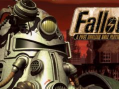 jeux fallout offerts epic games