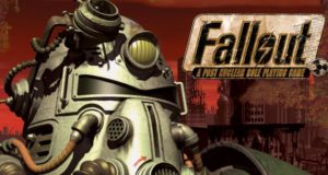 jeux fallout offerts epic games
