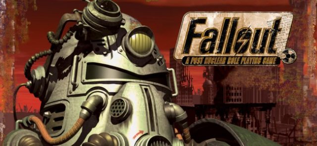 jeux fallout offerts epic games