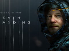 Calendrier de l’Avent Epic Games 2022 (Jour 11) : Death Stranding gratuit jusqu'à 17h