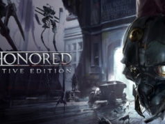 Calendrier de l’Avent Epic Games 2022 (Jour 15) : Dishonored Definitive Edition et Eximius gratuits jusqu'au 5 janvier