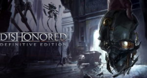 Calendrier de l’Avent Epic Games 2022 (Jour 15) : Dishonored Definitive Edition et Eximius gratuits jusqu'au 5 janvier