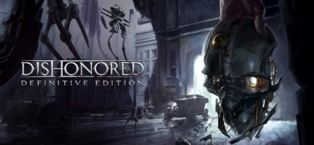 Calendrier de l’Avent Epic Games 2022 (Jour 15) : Dishonored Definitive Edition et Eximius gratuits jusqu'au 5 janvier