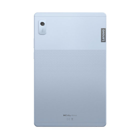CES 2023 - Lenovo annonce une nouvelle tablette vendue à partir de 159 euros