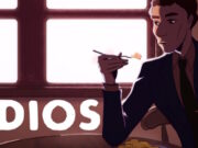 Adios et Hell is Others offerts sur Epic Games