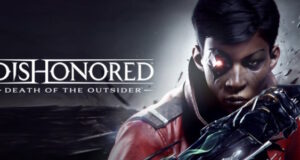 City of Gangsters et Dishonored gratuits sur Epic Games Store