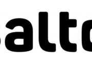 Salto : la plateforme de SVOD s'arrêtera le 27 mars prochain