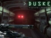 Epic Games : Duskers gratuit jusqu'au 2 mars