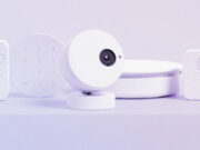 Qiara, un nouvel acteur sur le marché des alarmes connectées