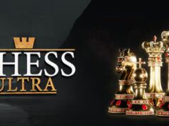 Epic Games Store : 2 jeux gratuits dont Chess Ultra
