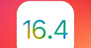 Téléchargez l’iOS 16.4 [liens directs] pour iPhone et iPad