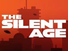 Epic Games : 2 jeux gratuits dont The Silent Age