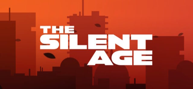 Epic Games : 2 jeux gratuits dont The Silent Age