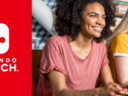 Comment faire réparer gratuitement vos Nintendo Joy-Con défectueux ?