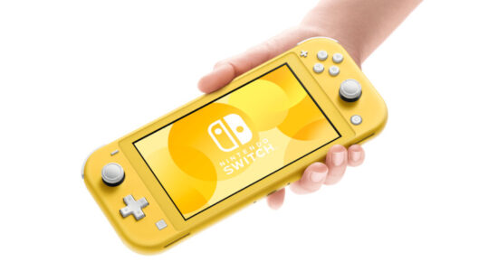 Comment faire réparer gratuitement vos Nintendo Joy-Con défectueux ?