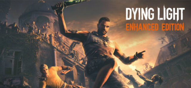 Dying Light: Enhanced Edition et du contenu additionnel offerts par Epic Games