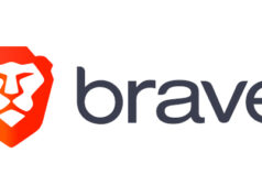 Brave propose son offre Pare-Feu + VPN sur ordinateurs et mobiles