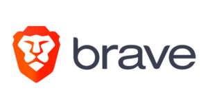 Brave propose son offre Pare-Feu + VPN sur ordinateurs et mobiles