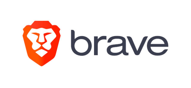 Brave propose son offre Pare-Feu + VPN sur ordinateurs et mobiles