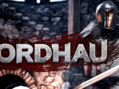 Mordhau et Second Extinction gratuits sur Epic Games Store
