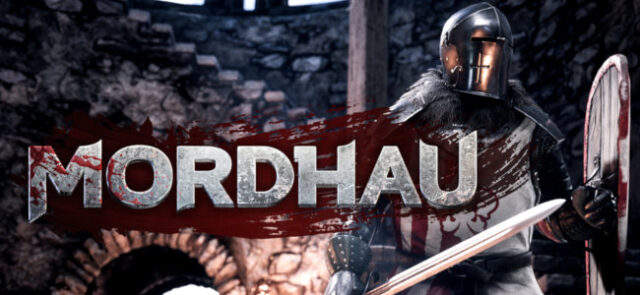 Mordhau et Second Extinction gratuits sur Epic Games Store