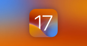 Ce que l’on sait déjà sur l’iOS 17