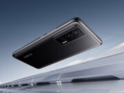 Poco F5 Pro : un smartphone premium à partir de 529,90 euros