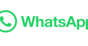 WhatsApp : la modification des messages envoyés est désormais possible