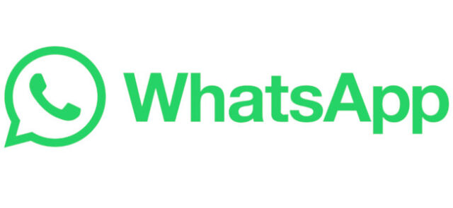 WhatsApp : la modification des messages envoyés est désormais possible
