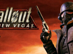 Fallout: New Vegas Ultimate Edition gratuit jusqu'au 1er juin